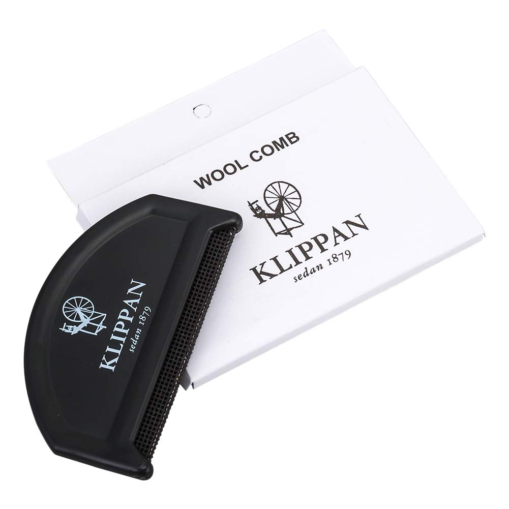 Amazon｜[ クリッパン ] Klippan ウール スローケット 130×200cm